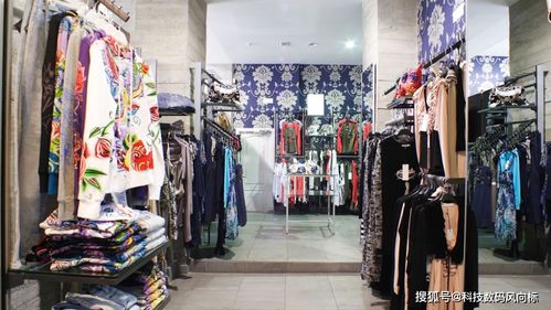 同質(zhì)不同命 中國(guó)服裝與國(guó)外品牌的差距，一位20年面料廠(chǎng)老板的深度剖析